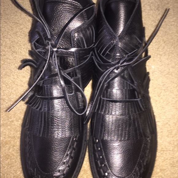 Casadei Sneaker - Picture 7 of 7